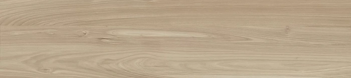 Керамогранит Delacora Wooden GP2090DEN11R 90x20 см