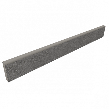 Estima Luna Skirting/LN03_NS/7x60