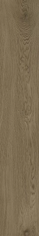 Kerranova Dubrava K-2304/SR/200x1200x11
