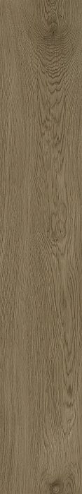 Керамогранит Kerranova Dubrava K-2304/SR/200x1200x11 20x120 см