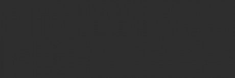 Laminam RUS Solo LAMF009820