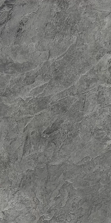 Kerranova Krater K-2212/SR/600x1200x10