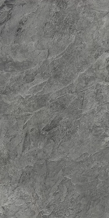 Керамогранит Kerranova Krater K-2212/SR/600x1200x10 120x60 см