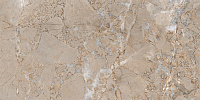 Vitra Marble-X K949810FLPR1VTSD
