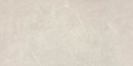 Kutahya Pulpis Prime 30280522201101
