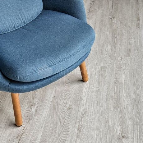 Alpine Floor Sequoia ЕСО 6-8 SPC