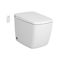 Vitra V-Care 7232B403-6217