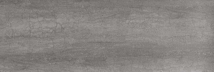 Керамогранит Laminam I Naturali Pietre Pietra di Savoia Grigia 100x300
