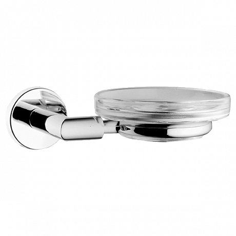 Vitra MINIMAX A44777