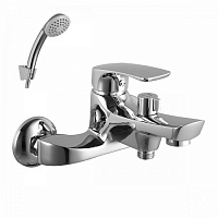 LEMARK Plus Shape LM1712C