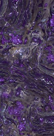 Alumoart Jeferato NT-28.1.2