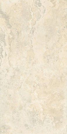ColiseumGres Aurelia 610010003165
