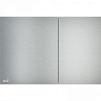 Alcaplast  AIR