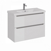 LEMARK Buno LM04B100T