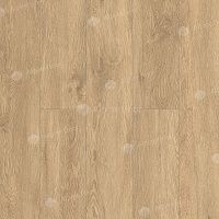 Alpine Floor Grand Sequoia Light ЕСО 11-601
