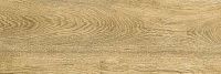 Grasaro Italian Wood G-251/SR/200x600x9