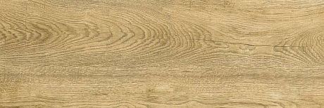 Grasaro Italian Wood G-251/SR/200x600x9