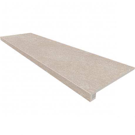 Estima Tramontana Set/Steptrade/TN00_NR/33x120/Riser/TN00_NR/14,5x120