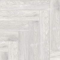Alpine Floor Parquet LVT ECO-16-21