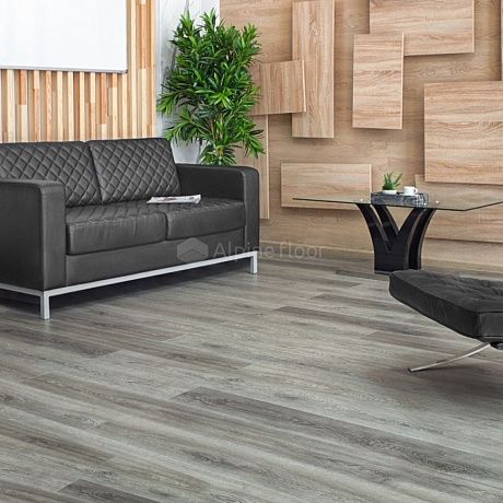 Alpine Floor Grand Sequoia ECO 11-17