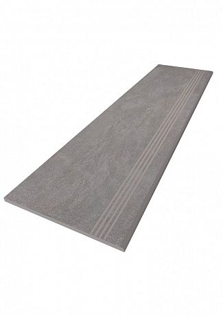 Ametis Spectrum Steptrade/SR01_NS/30x120
