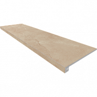 Ametis Magmas Set/Steptrade/MM02_NS/33x120/Riser/MM02_NS/14,5x120