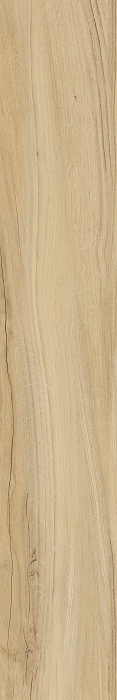 Керамогранит Kerranova Alleya K-2101/SR/200x1200x11 120x20 см