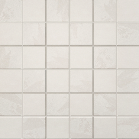 Estima Luna Mosaic/LN00_NS/TE00_NS/30x30/5x5