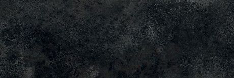Laminam RUS Ossido LAMF009724