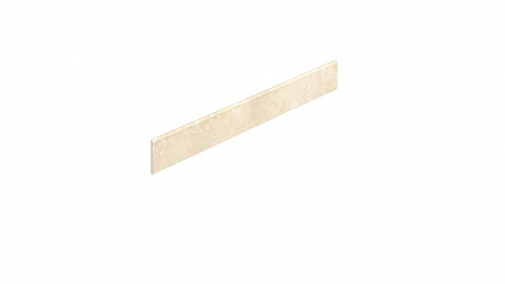 ColiseumGres Aurelia 610130002199
