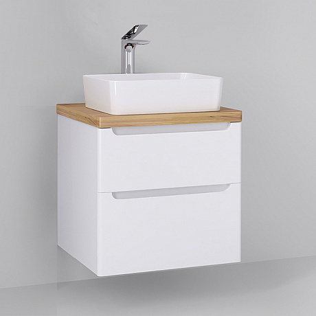 Jorno Wood wood.01.60/P/W