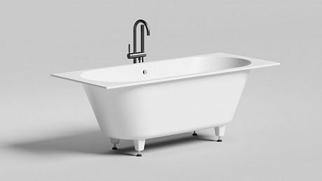 Salini Ornella 103413G