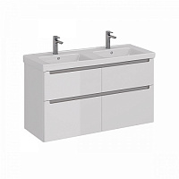 LEMARK Buno LM04B125T