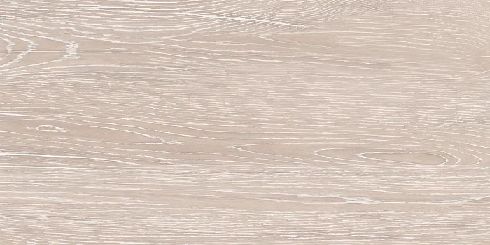 Плитка Altacera Artdeco WT9ARE08 50x25 см