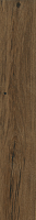Vitra CraftWood K947904R0001VTEP