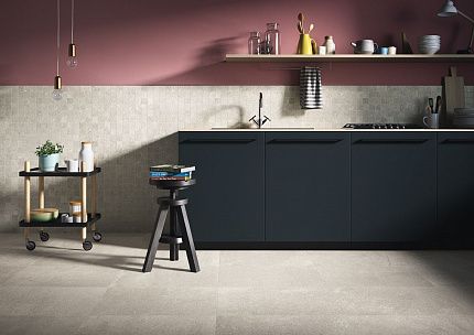 Ступень Imola Ceramica BRXT E30W