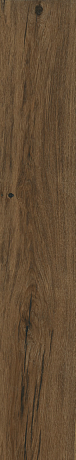 Vitra CraftWood K947904R0001VTEP