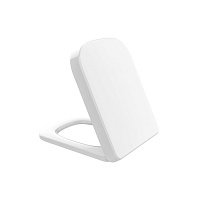 IDDIS Optima Home 177DPSEi31