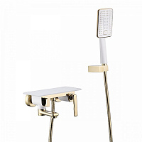 LEMARK Mista LM6414WG