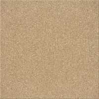 Eletto Ceramica Commesso 506503001