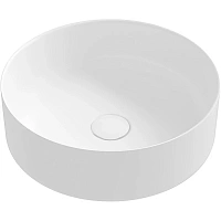 IDDIS Ray RAYWM03i27