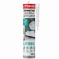 Litokol  L0503600001