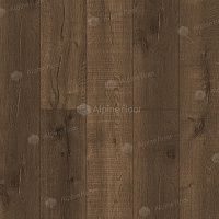 Alpine Floor Real Wood ЕСО 2-3