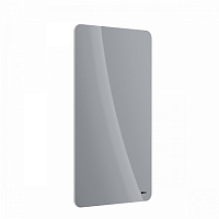 LEMARK Ecosmo LM45Z-Ecos