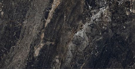 Onlygres Marble MOG501/PS_NC/60x120x9R/GW