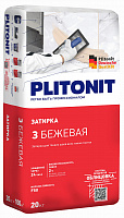 Plitonit  Н006981