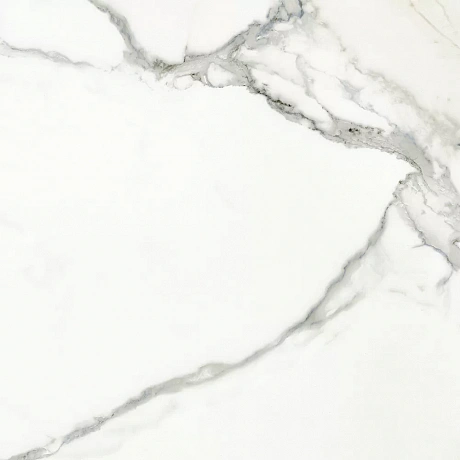 Kerranova Iceberg K-2002/MR/600x600x10