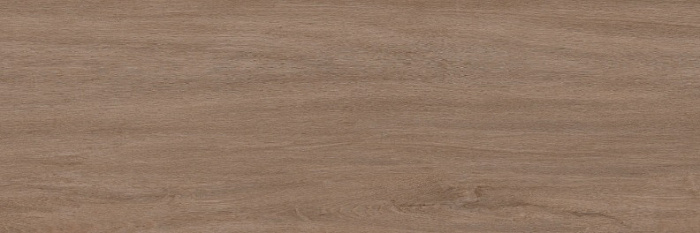 Керамогранит Laminam Legno Venezia Rovere R10 100x300