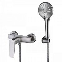 LEMARK Bronx LM3703GM