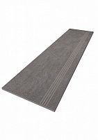 Ametis Spectrum Steptrade/SR06_NS/30x120